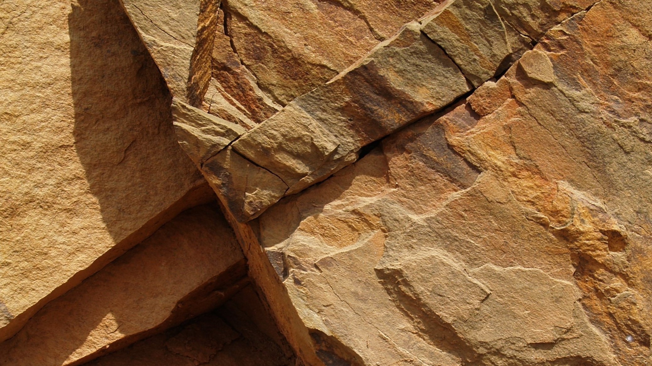 STONE 2